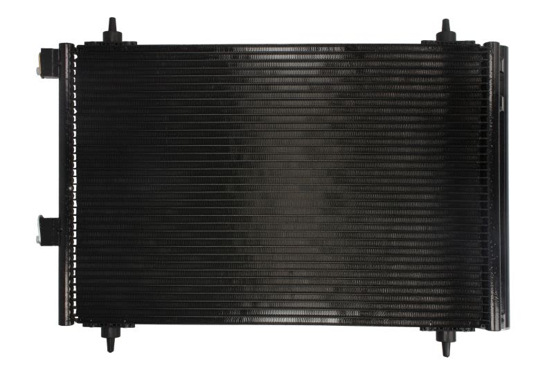 Skraplacz klimatyzacji THERMOTEC KTT110156