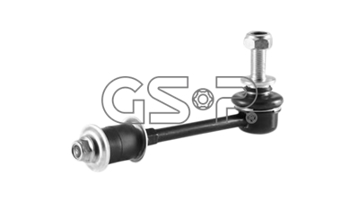 Łącznik stabilizatora GSP S050635