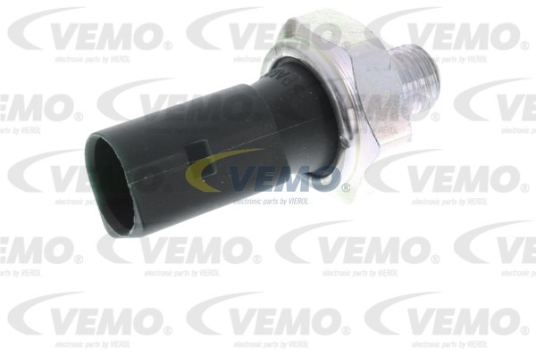 Czujnik ciśnienia oleju VEMO V15-99-1999