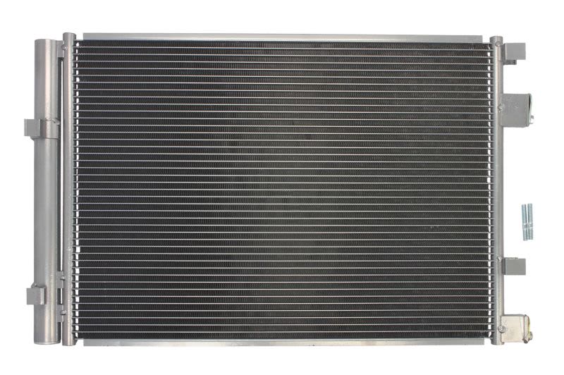 Skraplacz klimatyzacji THERMOTEC KTT110643