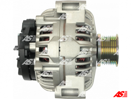 Alternator AS-PL A0305