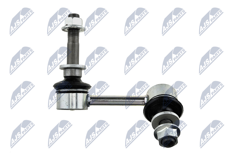Łącznik stabilizatora NTY ZLP-TY-114
