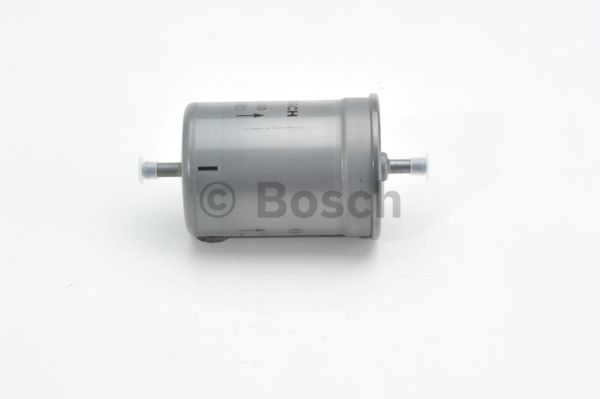 Filtr paliwa BOSCH 0 450 905 030