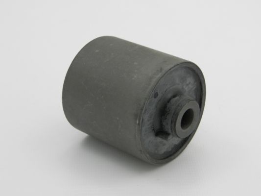 Tuleja wahacza NTY ZTP-MZ-035D
