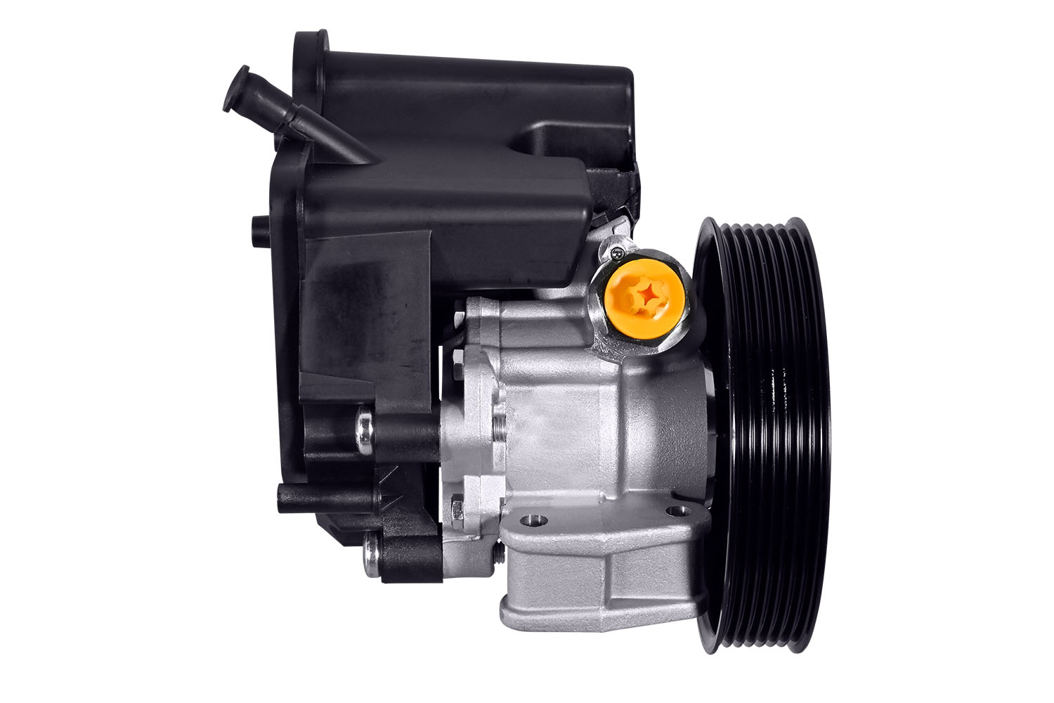 Pompa hydrauliczna, układ kierowniczy HELLA 8TL 359 003-331