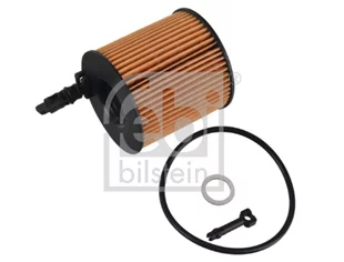 Filtr oleju FEBI BILSTEIN 180329