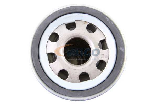 Filtr oleju VAICO V10-1651