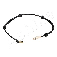 Czujnik ABS ASHIKA 151-01-115