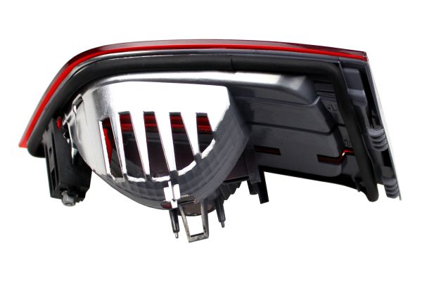 Lampa tylna zespolona ABAKUS 444-1332R-UQ
