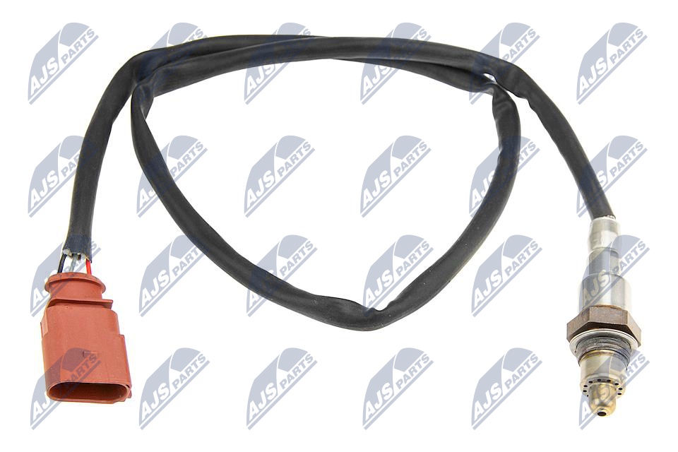 Sonda lambda NTY ESL-VW-004