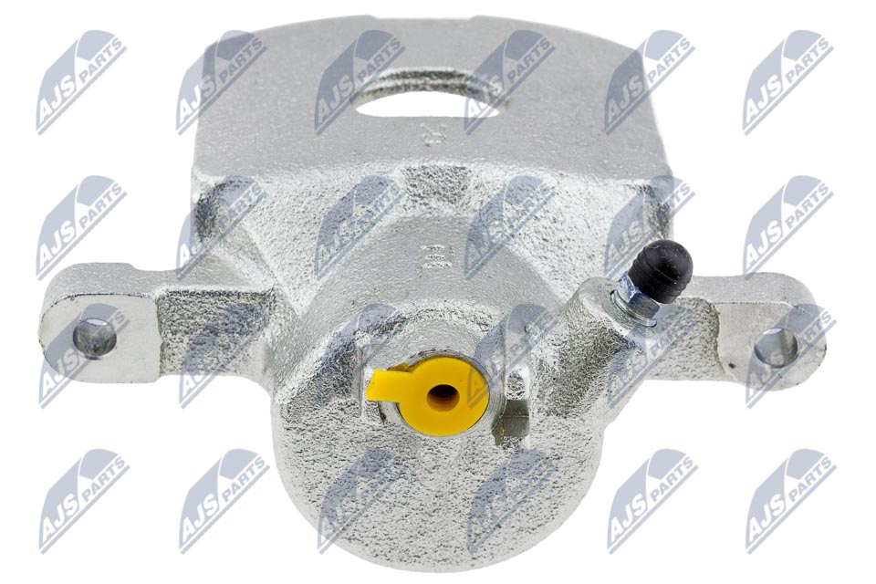 Zacisk hamulca NTY HZP-SU-020