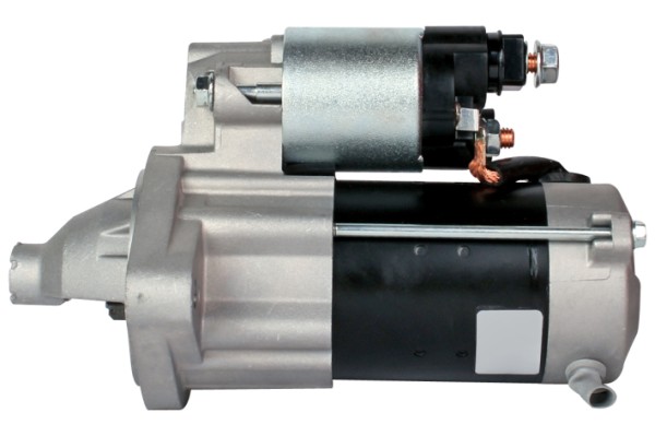 Rozrusznik HELLA 8EA 012 526-381