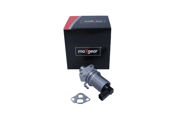 Zawór EGR MAXGEAR 27-0157