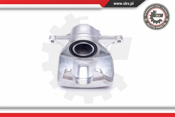 Zacisk hamulca ESEN SKV 42SKV702