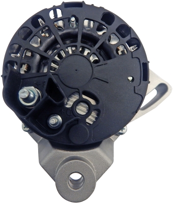 Alternator HELLA 8EL 011 713-481