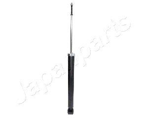 Amortyzator JAPANPARTS MM-22502