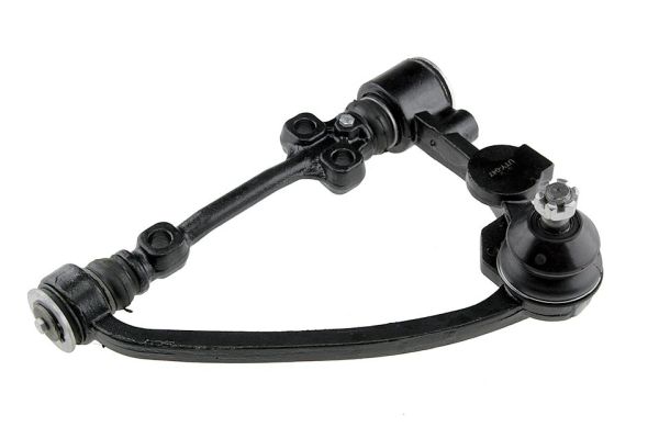 Wahacz zawieszenia koła NTY ZWG-TY-047