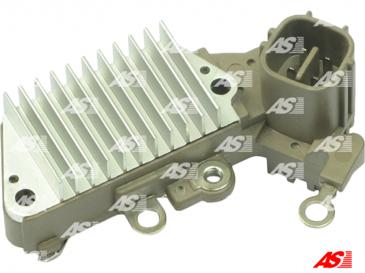Regulator napięcia AS-PL ARE6098