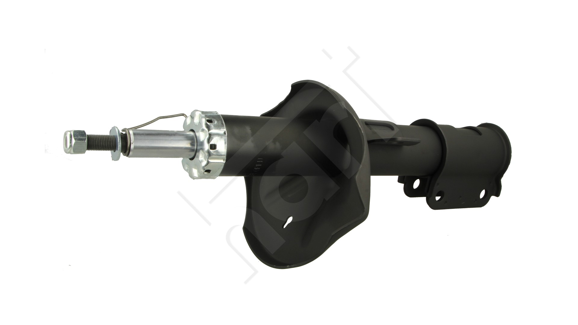 Amortyzator HART 811 301