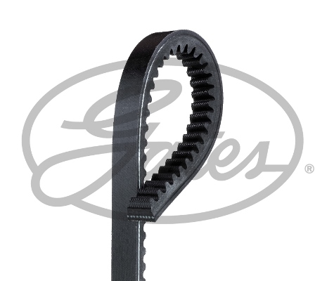 Pasek klinowy GATES TR22350