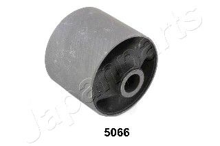 Tuleja wahacza JAPANPARTS RU-5066