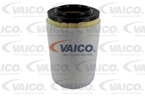 Filtr powietrza VAICO V24-0370