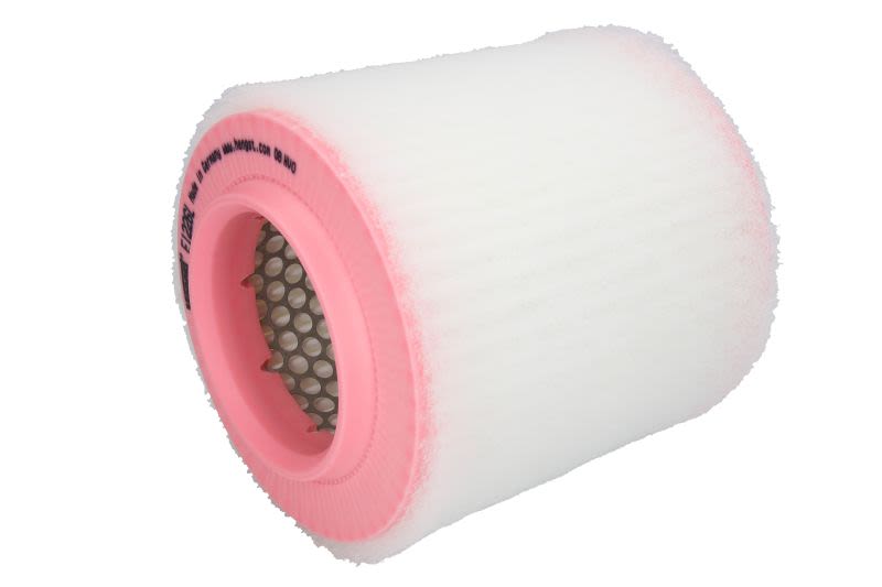 Filtr powietrza HENGST FILTER E1226L