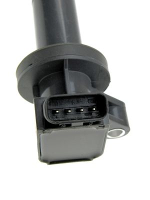 Cewka zapłonowa NTY ECZ-TY-002