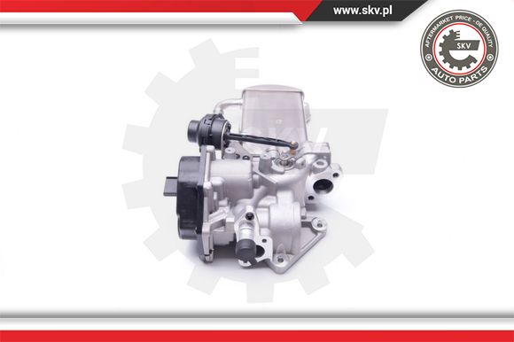 Zawór EGR ESEN SKV 14SKV153