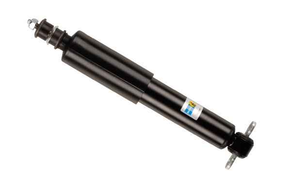 Amortyzator BILSTEIN 19-028705
