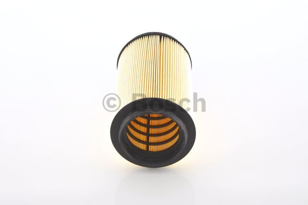 Filtr powietrza BOSCH F 026 400 299