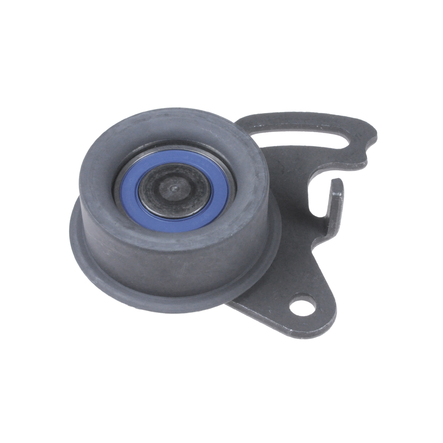 Napinacz, pasek rozrządu BLUE PRINT ADC47609