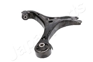 Wahacz zawieszenia koła JAPANPARTS BS-469L