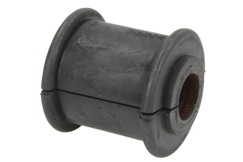 Guma stabilizatora REINHOCH RH17-6002