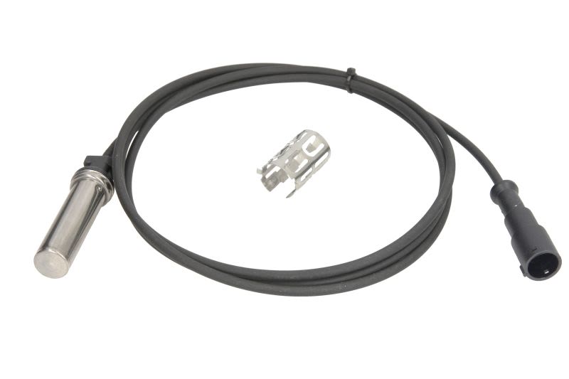 Czujnik prędkości obrotowej koła PNEUMATICS PN-A0127
