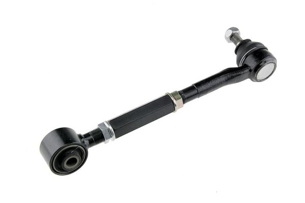 Wahacz zawieszenia koła NTY ZWT-TY-038