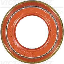 Uszczelniacz trzonka zaworu VICTOR REINZ 70-39489-00
