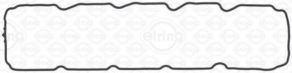ELRING 591.670