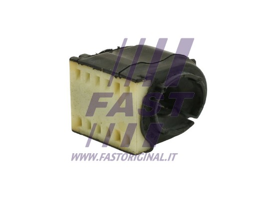 Guma stabilizatora FAST FT18456