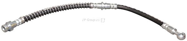 Przewód hamulcowy elastyczny JP GROUP 3961600300