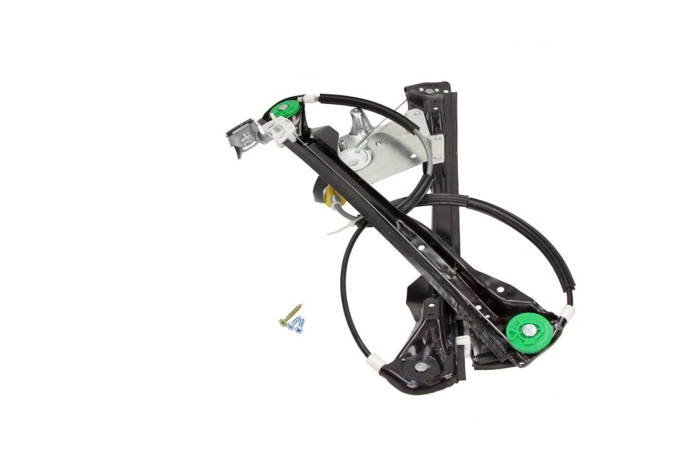 Podnośnik szyby MAXGEAR 50-0251