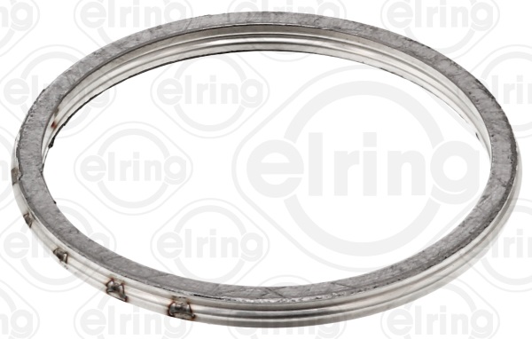 Pierścień uszczelniający układu wydechowego ELRING 875.450