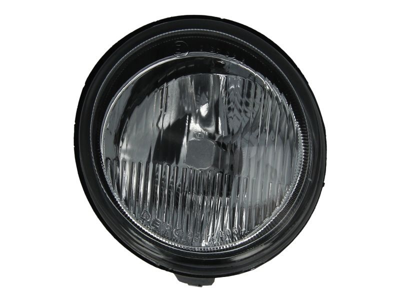 Lampa przeciwmgielna przednia ABAKUS 551-2006L-UE