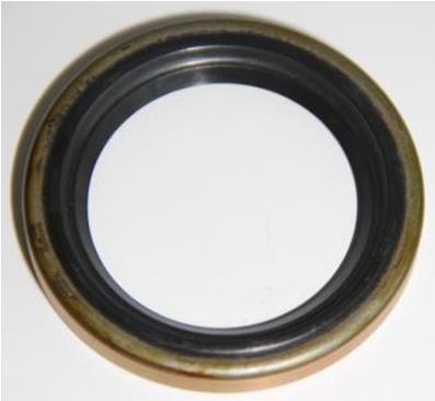 Pierścień uszczelniający zacisku CORTECO 19036784B