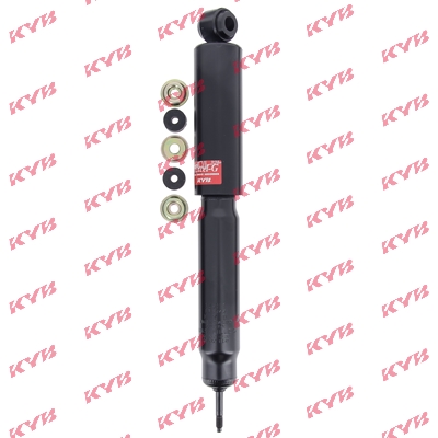Amortyzator KYB 345011