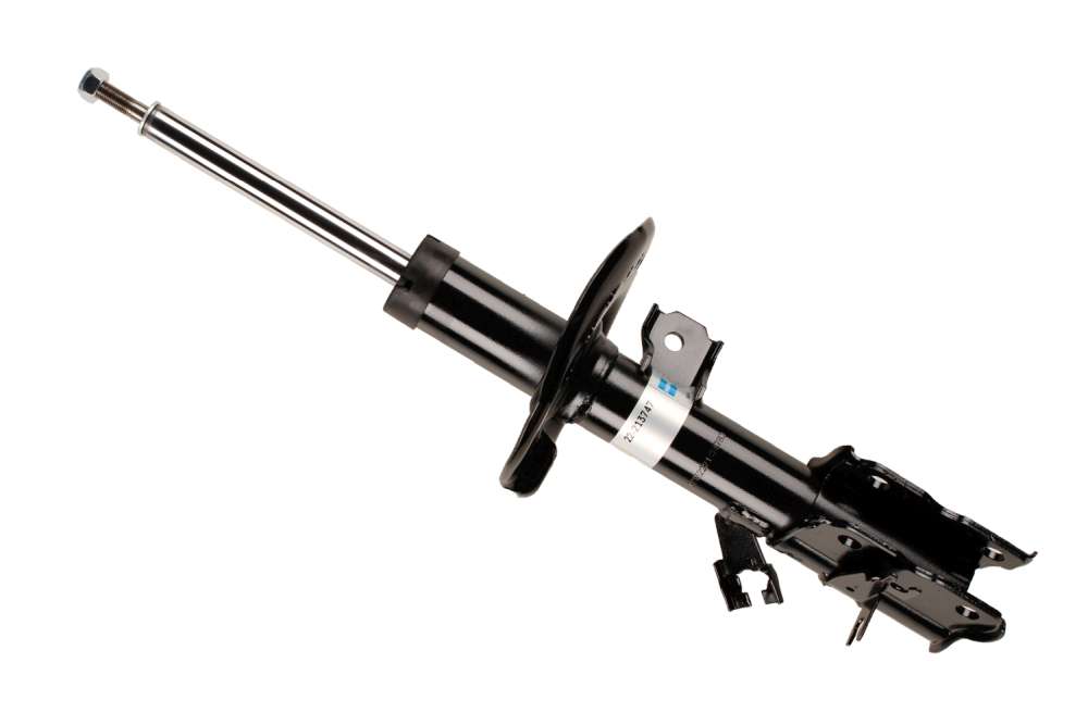 Amortyzator BILSTEIN 22-213747