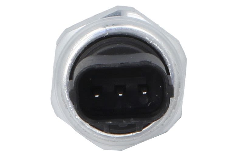Czujnik ciśnienia układu klimatyzacji THERMOTEC KTT130074