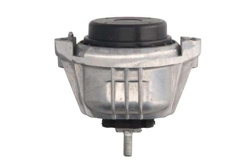 Poduszka silnika REINHOCH RH11-3025