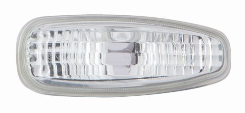 Lampa kierunkowskazu ABAKUS 223-1405N-UE