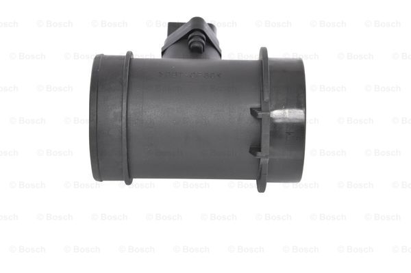 Przepływomierz masowy powietrza BOSCH 0 281 002 429